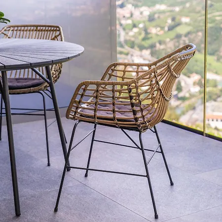 Apartamento Falsers Mountain Cornedo all'Isarco